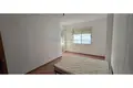 Mieszkanie 2 pokoi 86 m² Bashkia Durres, Albania