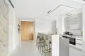 Mieszkanie 2 pokoi 179 m² Dubaj, Emiraty Arabskie