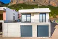 Villa 3 pièces 222 m² Polop, Espagne