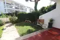 Bliźniak 3 pokoi  Mijas, Hiszpania