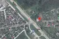 Propiedad comercial 95 m² en Radviliskis, Lituania