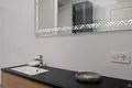 4 room house 339 m² Tireli, Latvia