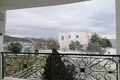 Appartement 3 chambres 110 m² Milas, Turquie