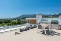 Wohnung 2 Schlafzimmer 153 m² Benalmadena, Spanien