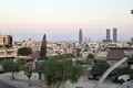 3 bedroom apartment 132 m² Limassol, Cyprus