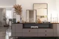 Wohnung 3 zimmer 88 m² Zypern, Zypern