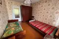 3 room apartment 74 m² Baranavichy, Belarus