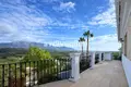 Maison 7 chambres 425 m² Mijas, Espagne
