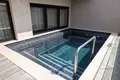 Apartamento 4 habitaciones 374 m² Tivat, Montenegro