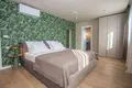 Maison 12 chambres 683 m² Grad Porec, Croatie