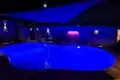 4 bedroom house  Nong Prue, Thailand
