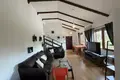 2 bedroom apartment 91 m² Kosharitsa, Bulgaria