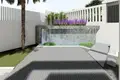 Willa 529 m² Benahavis, Hiszpania
