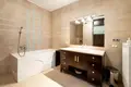 Квартира 3 комнаты 116 м² Варшава, Польша