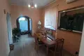 House 221 m² Zhodzina, Belarus