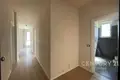 Квартира 4 комнаты 136 м² Тирана, Албания
