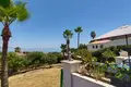 Haus 3 Schlafzimmer 302 m² Dos Hermanas, Spanien
