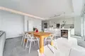 Квартира 3 спальни 130 м² Benalmadena, Испания