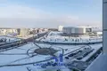 Квартира 3 комнаты 126 м² Минск, Беларусь