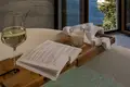 Haus 7 Schlafzimmer 500 m² Dubrovnik, Kroatien