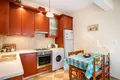 Вилла 7 комнат 300 м² Megali Panagia, Греция