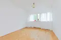 2 bedroom apartment 56 m² Warsaw, Poland
