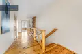 Appartement 5 chambres 159 m² Vilnius, Lituanie