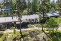 Townhouse  Kuopio sub-region, Finland