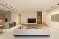 Mieszkanie 3 pokoi 193 m² Yeroskipou, Cypr