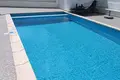 Wohnung 2 Schlafzimmer 80 m² in Paphos, Zypern