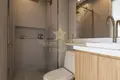 Wohnung 1 zimmer 25 m² Regiao Imediata de Sao Paulo, Brasilien