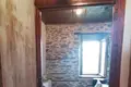 Cottage 2 bedrooms 119 m² Palaiokastro, Greece