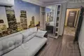 Квартира 3 комнаты 77 м² Эвенкийский район, Россия