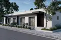 Residential complex Majestic Luxury Villas