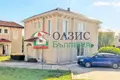 4 bedroom house 132 m² Kosharitsa, Bulgaria