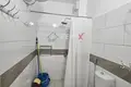 Wohnung 1 zimmer 65 m² Durrës, Albanien