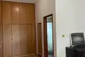 Haus 4 Schlafzimmer  in Limassol, Zypern