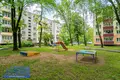 2 room apartment 48 m² Minsk, Belarus