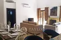 Dom 3 pokoi 111 m² Moni, Cypr