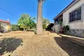 3 bedroom house 180 m² Torrevieja, Spain