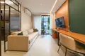 Wohnung 1 Schlafzimmer 45 m² Regiao Geografica Imediata do Rio de Janeiro, Brasilien