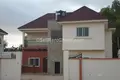 Дом 4 спальни  Ga West Municipal District, Гана