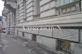 Büro 245 m² Odessa, Ukraine