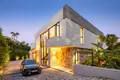 Dom 5 pokojów 532 m² San Pedro Alcantara, Hiszpania