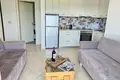 Albanian Riviera Holiday Apartment With Swimming Pool And Next To Ionian Sea In Radhime Vlore