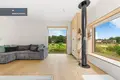 Дом 51 м² Svencele, Литва
