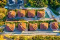 Dom 1 pokój 160 m² Alanya, Turcja