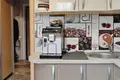 Mieszkanie 3 pokoi 65 m² Mińsk, Białoruś