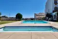 Appartement 1 chambre 51 m² Benalmadena, Espagne