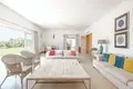 Casa 5 habitaciones 390 m² Santo Estevao, Portugal